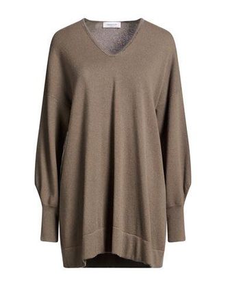 Fabiana Filippi STRICKWAREN - Pullover auf YOOX.COM