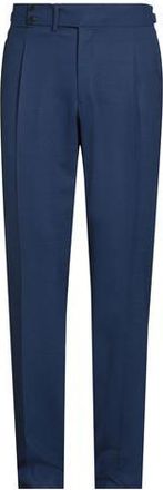 Isaia BOTTOMWEAR - Pantaloni su YOOX.COM
