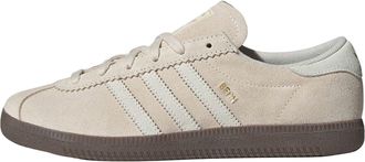adidas (WMNS) adidas Bern Wonder White IG2006