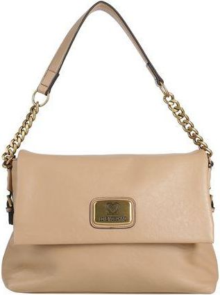 Love Moschino BOLSOS - Bolsos de asas largas en YOOX.COM