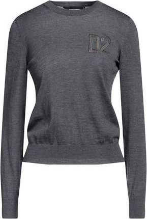 Dsquared2 KNITWEAR - Jumpers sur YOOX.COM