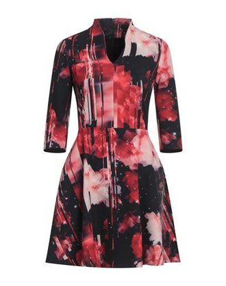 Marciano KLEIDER - Mini-Kleider auf YOOX.COM