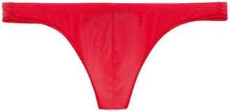 HOM Freddy G-string at Nordstrom, Size Xx-Large