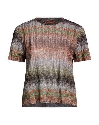 Missoni TOPWEAR - Top su YOOX.COM