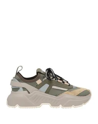 Dolce & Gabbana Sneakers