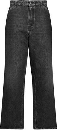 Washington Dee-Cee BOTTOMWEAR - Pantaloni jeans su YOOX.COM