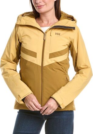 Helly Hansen Edge 3.0 Jacket