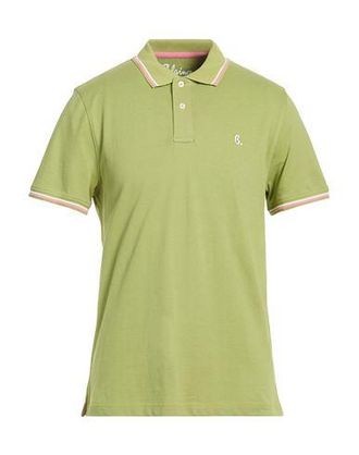Harmont & Blaine TOPWEAR - Polo shirts on YOOX.COM