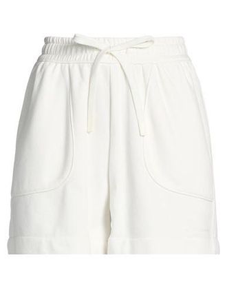 Trusted Handwork HOSEN & R&Ouml;CKE - Shorts & Bermudashorts auf YOOX.COM