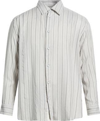 Rag & Bone TOPWEAR - Shirts on YOOX.COM
