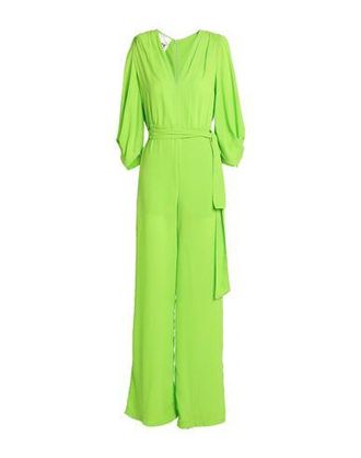 Laltramoda JUMPSUITS & TRACKSUITS - Jumpsuits on YOOX.COM