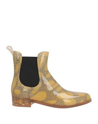 Borbonese CALZATURE - Stivaletti su YOOX.COM