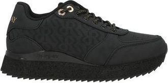 Replay CALZADO - Sneakers en YOOX.COM