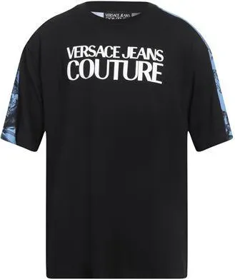 Versace T-shirts