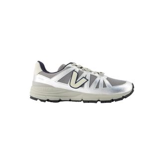 Veja Salar Vibram - Shoes - Mujer - Gris - 37 EU