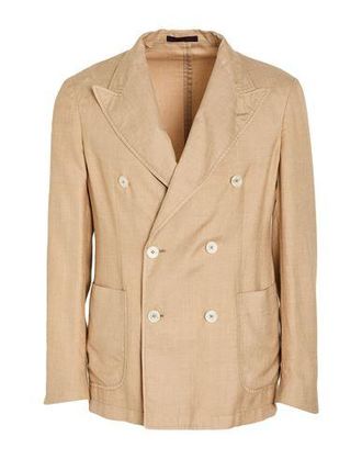 The Gigi SUITS and CO-ORDS - Blazers sur YOOX.COM