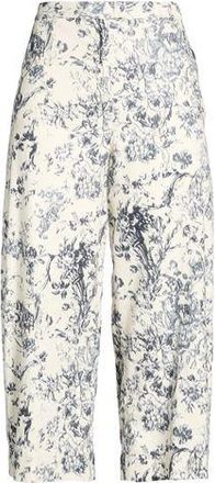 Myths BOTTOMWEAR - Pantaloni su YOOX.COM