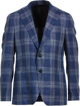 Tagliatore SUITS and CO-ORDS - Blazers on YOOX.COM
