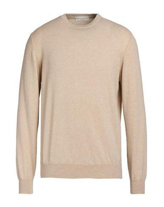 FILIPPO DE LAURENTIIS CASHMERE