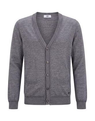 Iceberg KNITWEAR - Cardigans sur YOOX.COM