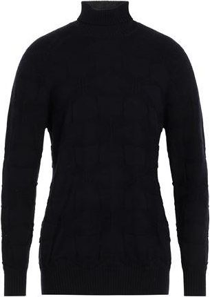 Rossopuro PRENDAS DE PUNTO - Cuello alto en YOOX.COM