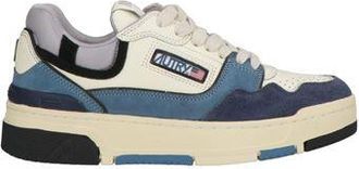 Autry CALZATURE - Sneakers su YOOX.COM