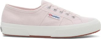 Superga 2750 Cotu Classic S000010