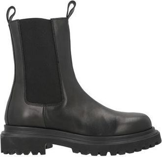 Boemos Ankle boots