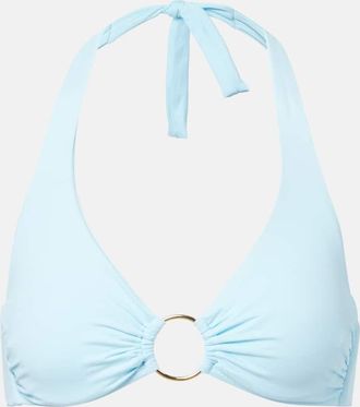 Melissa Odabash Top bikini Brussels
