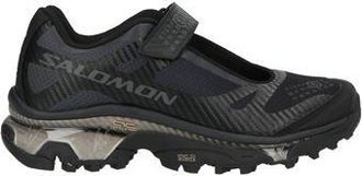 MM6 Maison Margiela X Salomon CALZATURE - Sneakers su YOOX.COM