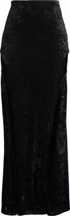 Haveone BOTTOMWEAR - Gonne lunghe su YOOX.COM