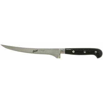 Berkel Adhoc Pilot Pilotte 18 Cm Negro - Berkel