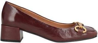 Bibi Lou SCHUHE - Pumps auf YOOX.COM