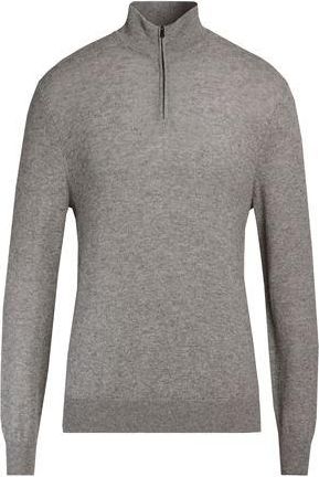Hackett KNITWEAR - Turtlenecks on YOOX.COM