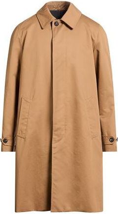 Montedoro Red BY SLOWEAR