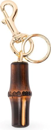 Gucci Key Ring