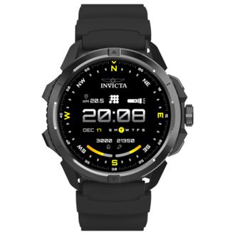 Invicta I-Tech Unisex Watch