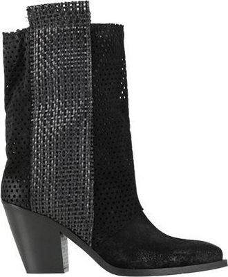 M&eacute;tisse CALZATURE - Stivaletti su YOOX.COM