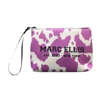 Marc Ellis Mujer, Bolsos, P&uacute;rpura, Talla: ONE Size