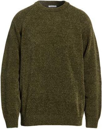 Over/D KNITWEAR - Jumpers sur YOOX.COM