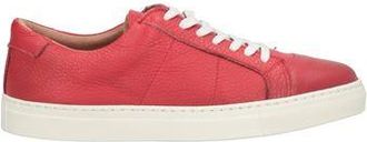 Reporter FOOTWEAR - Trainers on YOOX.COM