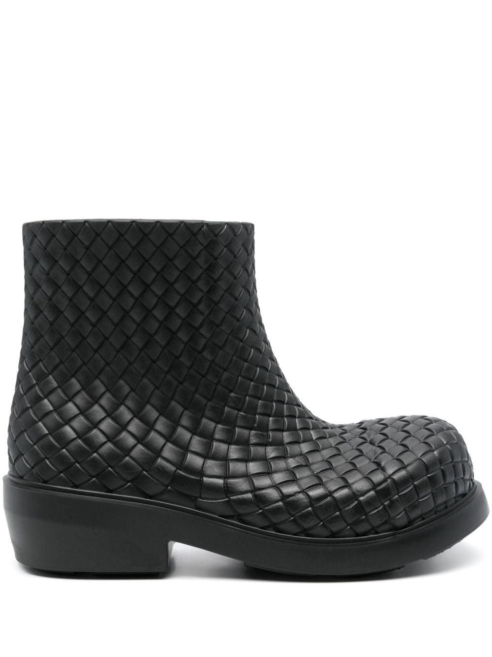 Munro Shelly Bootie in Almond Suede at Nordstrom Rack, Size