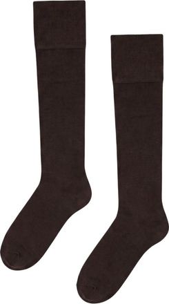 Wolford Mujer, Ropa interior, Marr&oacute;n, Talla: S