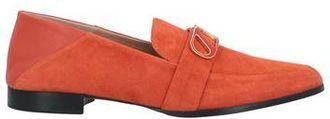 Maisons Skorpios FOOTWEAR - Loafers on YOOX.COM