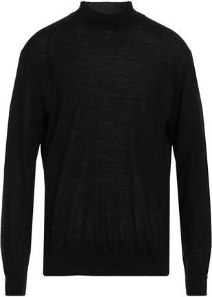 Ballantyne PRENDAS DE PUNTO - Cuello alto en YOOX.COM