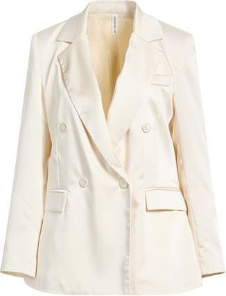 Tensione In ANZ&Uuml;GE und CO-ORDS - Blazers auf YOOX.COM