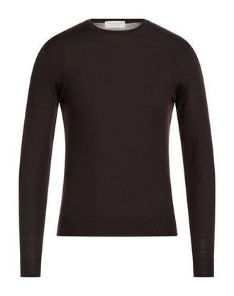 FILIPPO DE LAURENTIIS STRICKWAREN - Pullover auf YOOX.COM