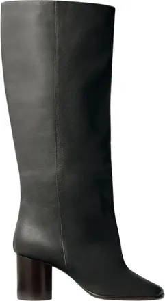 Christophe Lemaire Donna, Scarpe, Nero, 39 EU, new