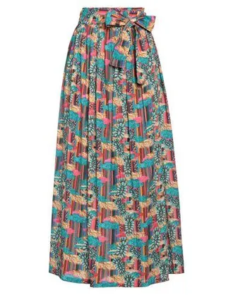 Connor & Blake Maxi skirts