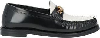 Amiri SCHUHE - Mokassins auf YOOX.COM